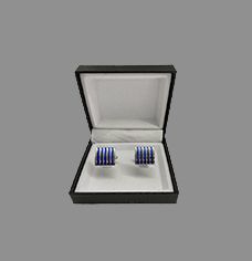 Cuff Links