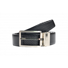 Formal Belt for Men
